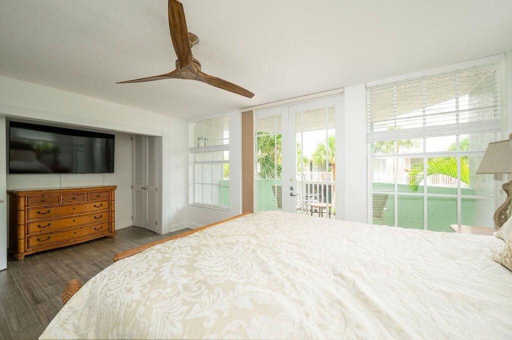 33 Seaside S Court, Key West, FL 33040 Photo