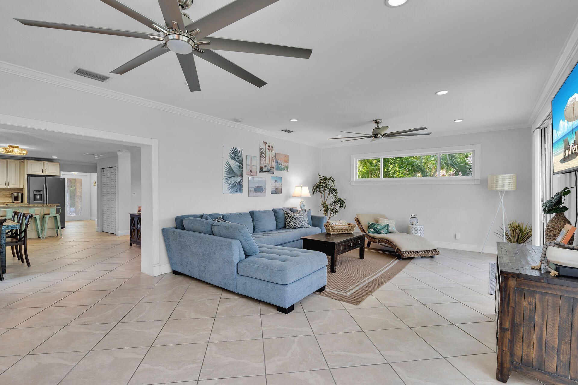64 Tingler Lane, Marathon, FL 33050 Photo