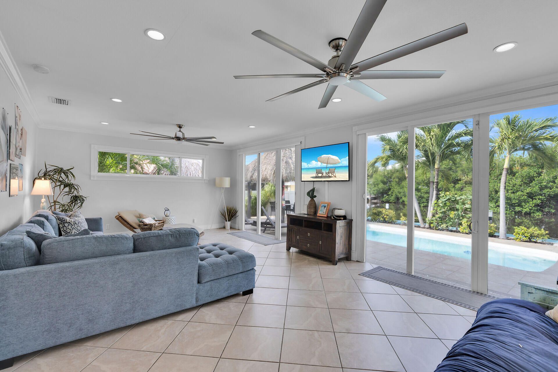 64 Tingler Lane, Marathon, FL 33050 Photo