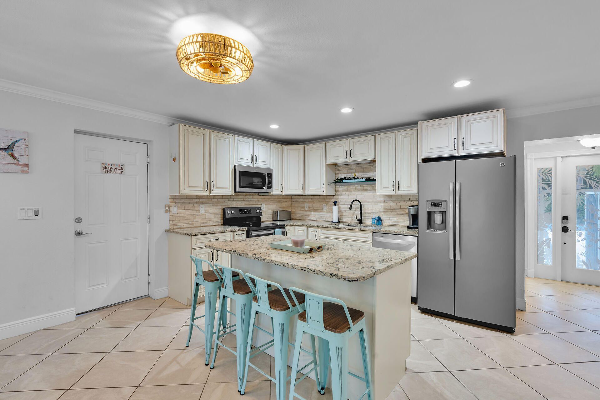 64 Tingler Lane, Marathon, FL 33050 Photo