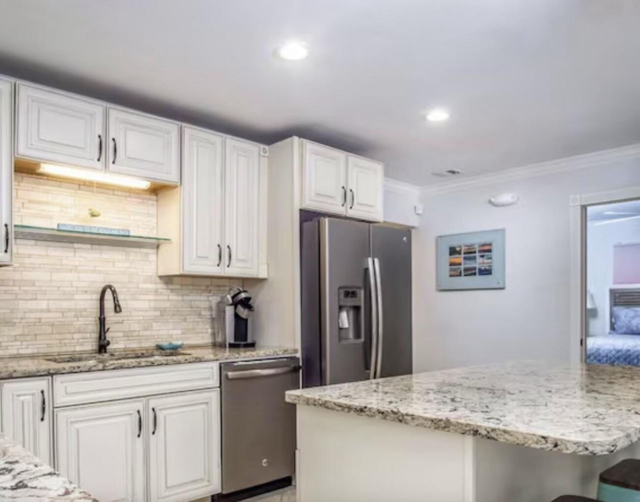 64 Tingler Lane, Marathon, FL 33050 Photo
