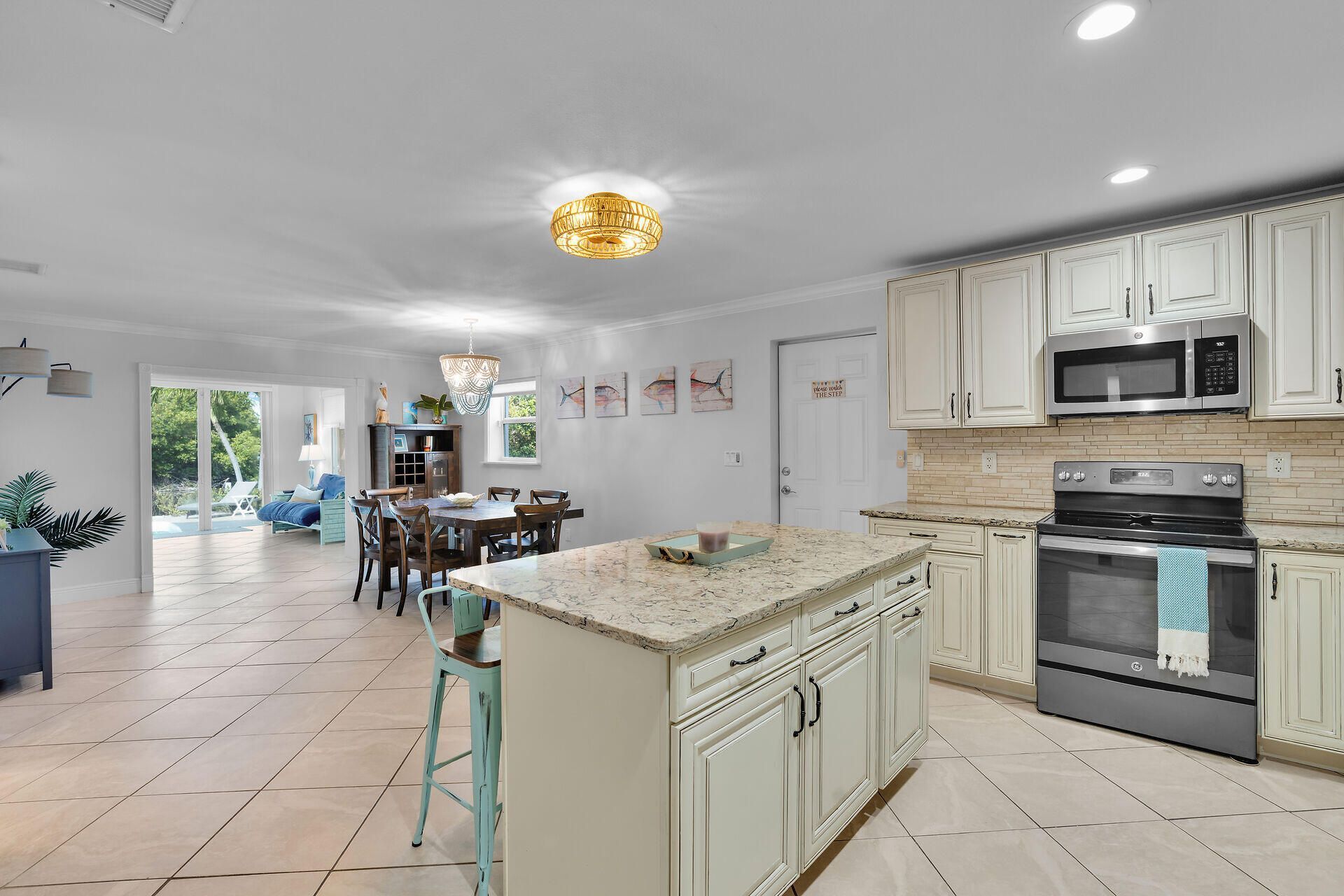 64 Tingler Lane, Marathon, FL 33050 Photo