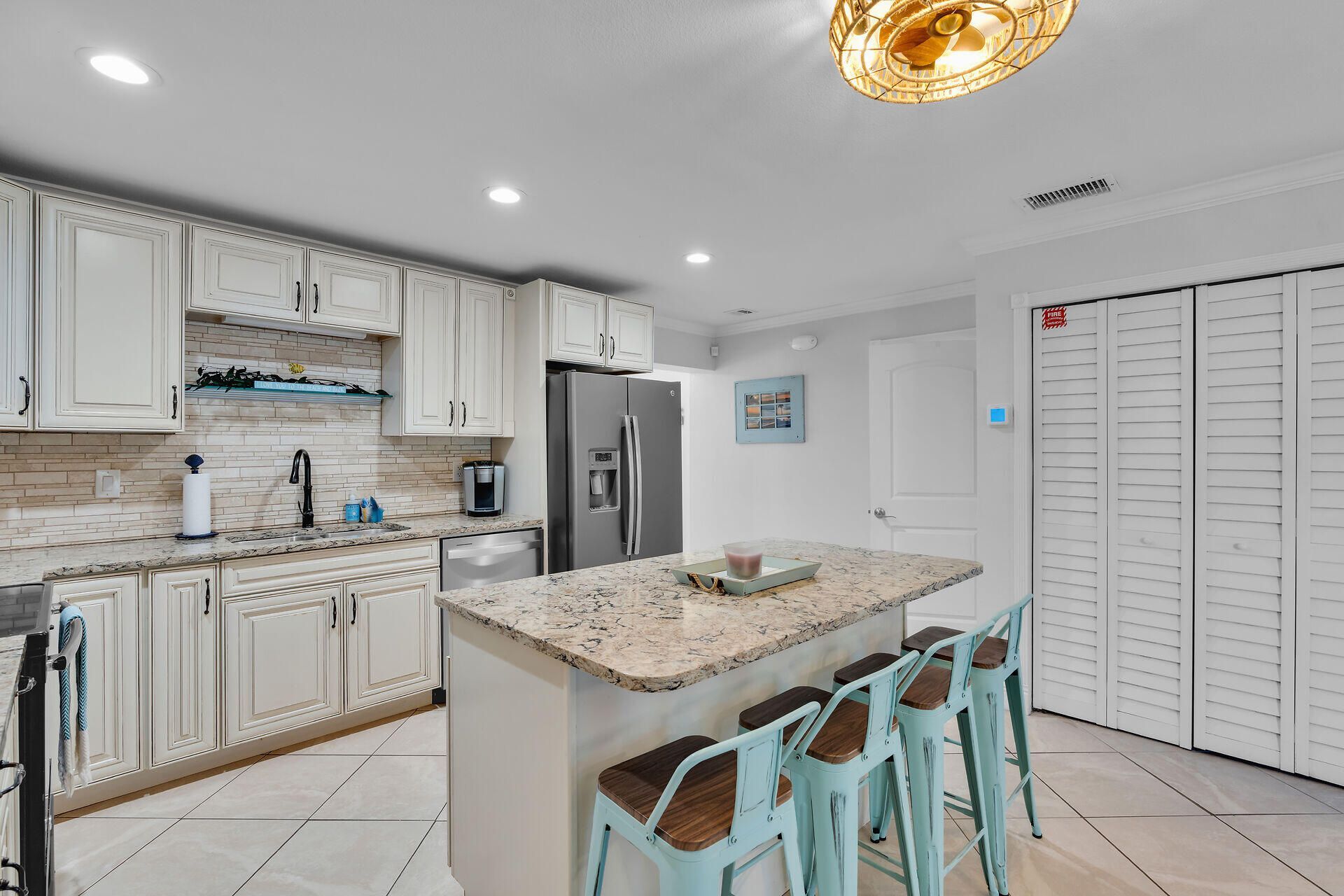 64 Tingler Lane, Marathon, FL 33050 Photo