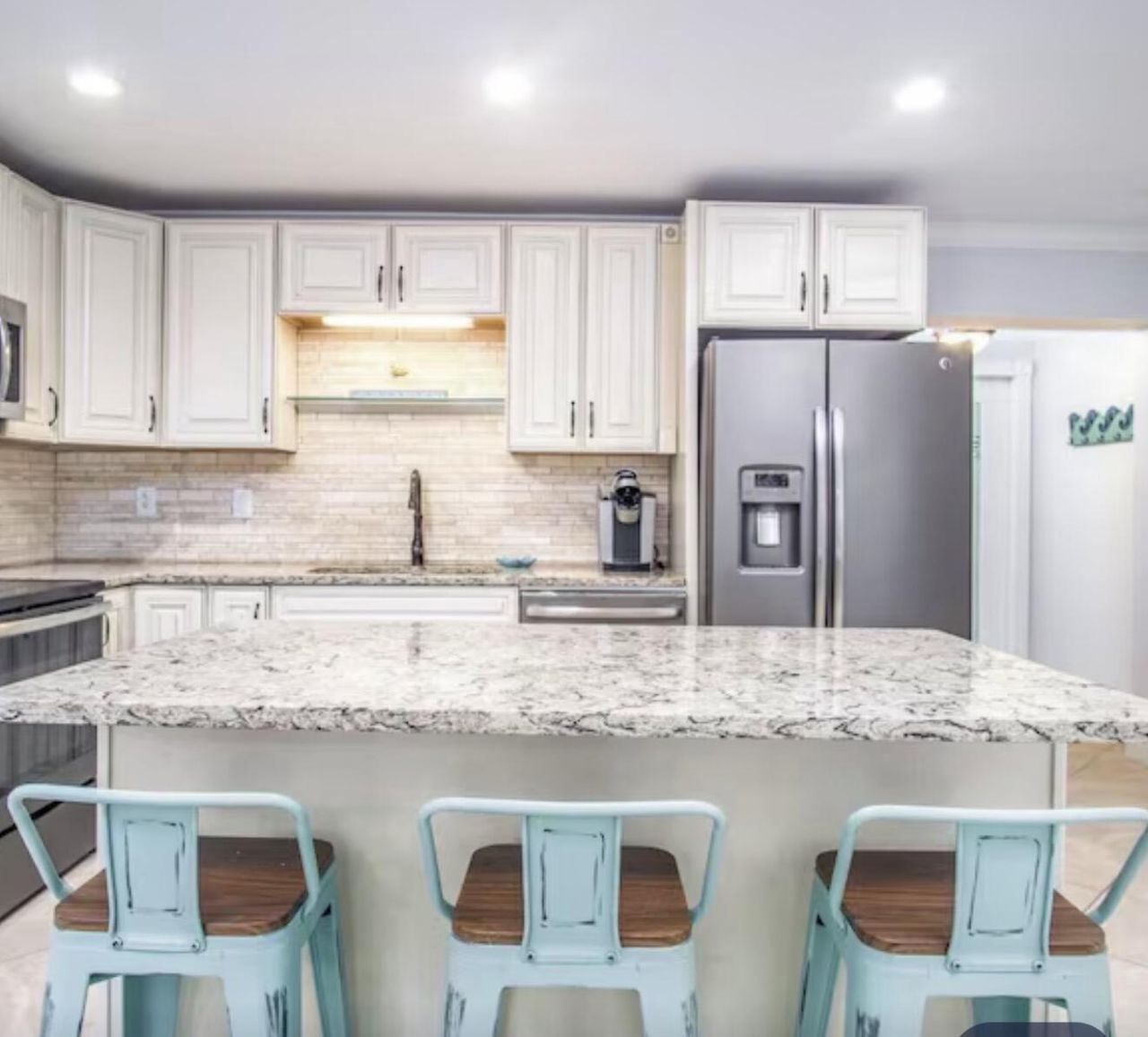 64 Tingler Lane, Marathon, FL 33050 Photo