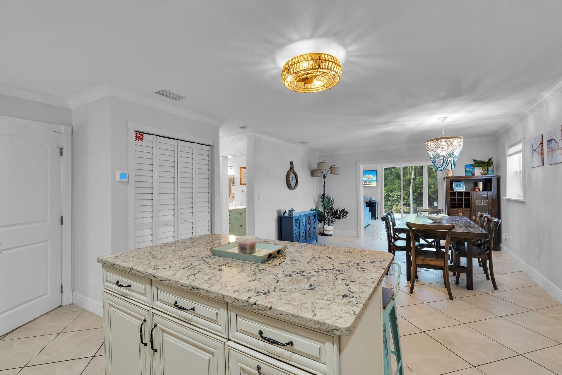 64 Tingler Lane, Marathon, FL 33050 Photo