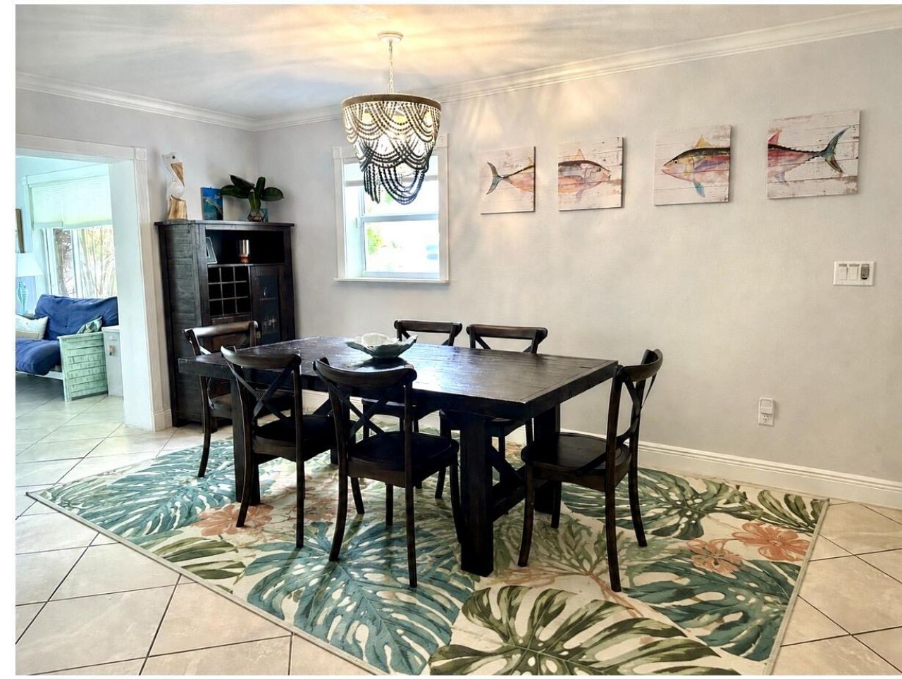 64 Tingler Lane, Marathon, FL 33050 Photo