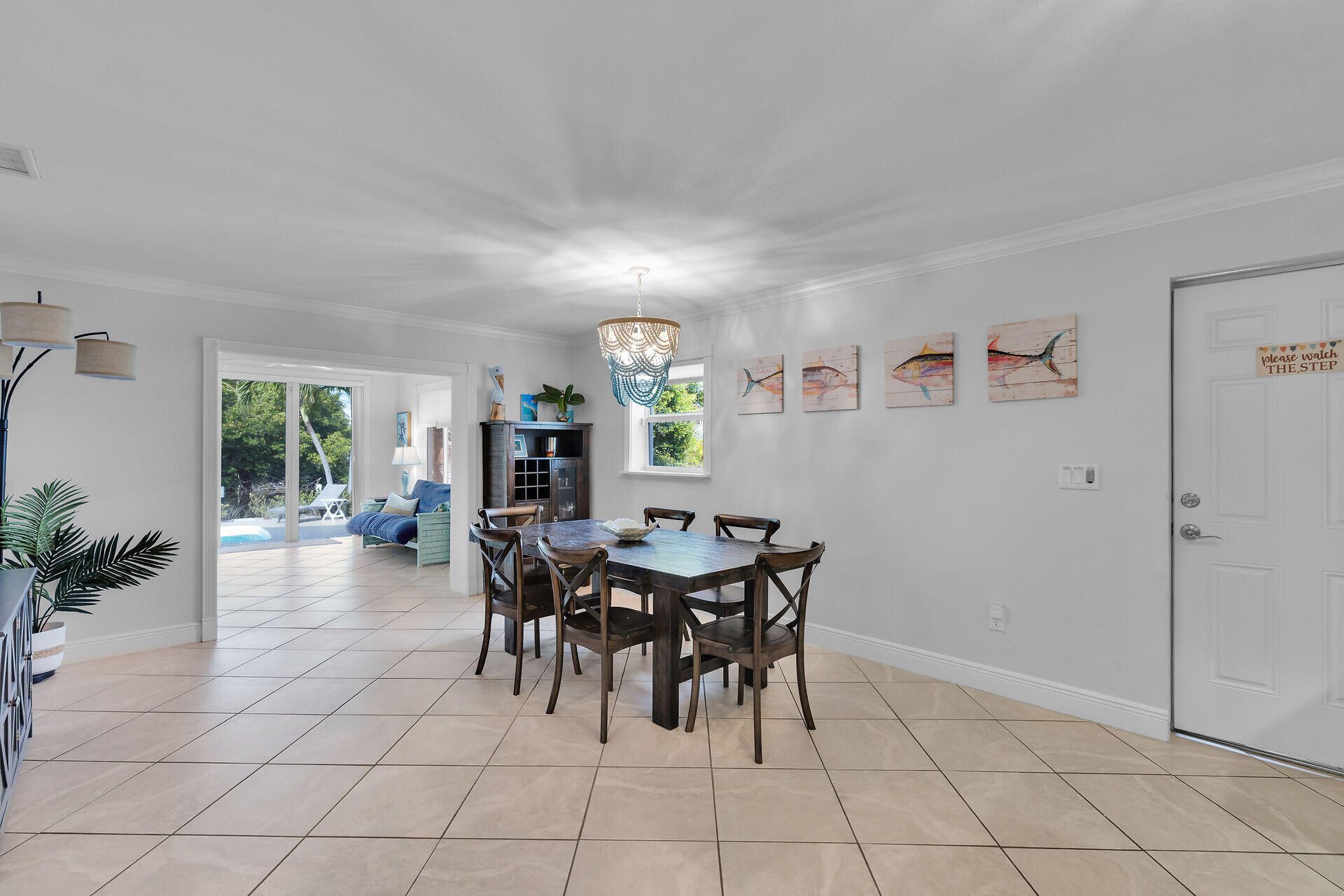 64 Tingler Lane, Marathon, FL 33050 Photo