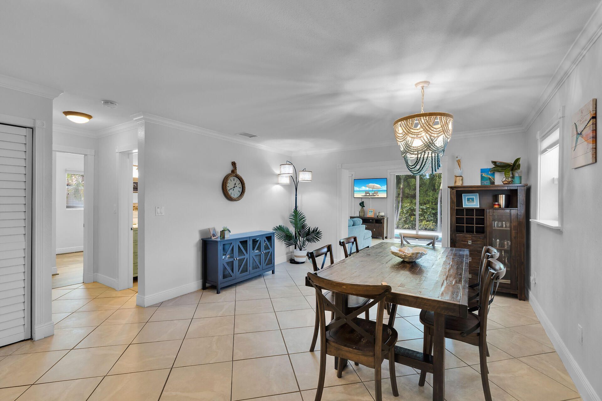 64 Tingler Lane, Marathon, FL 33050 Photo