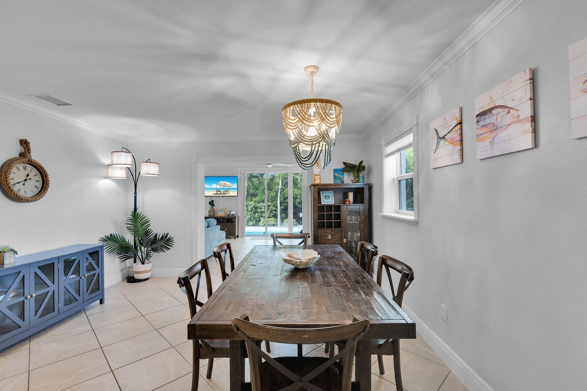 64 Tingler Lane, Marathon, FL 33050 Photo