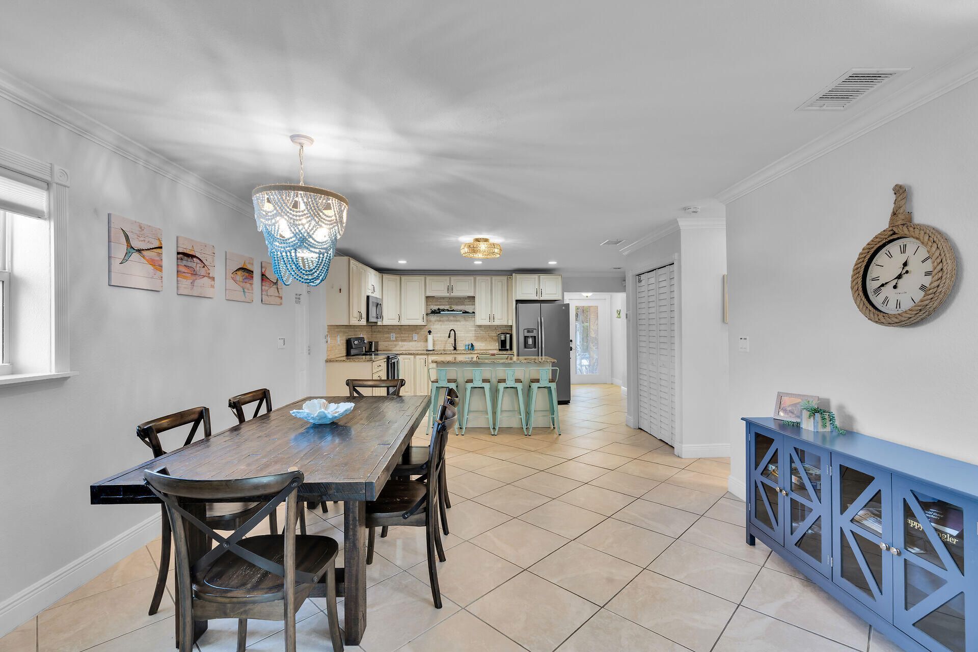 64 Tingler Lane, Marathon, FL 33050 Photo