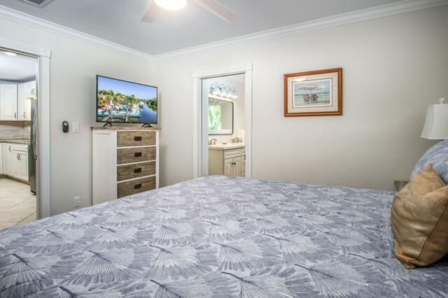 64 Tingler Lane, Marathon, FL 33050 Photo