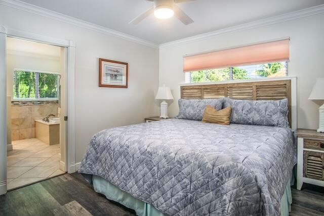 64 Tingler Lane, Marathon, FL 33050 Photo