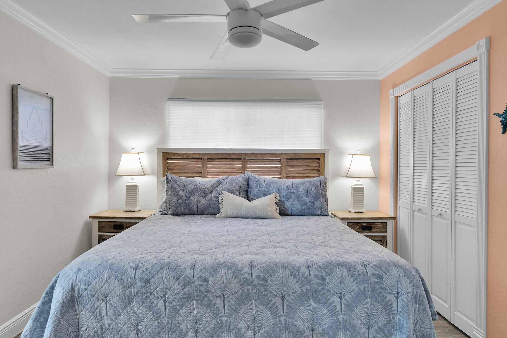 64 Tingler Lane, Marathon, FL 33050 Photo