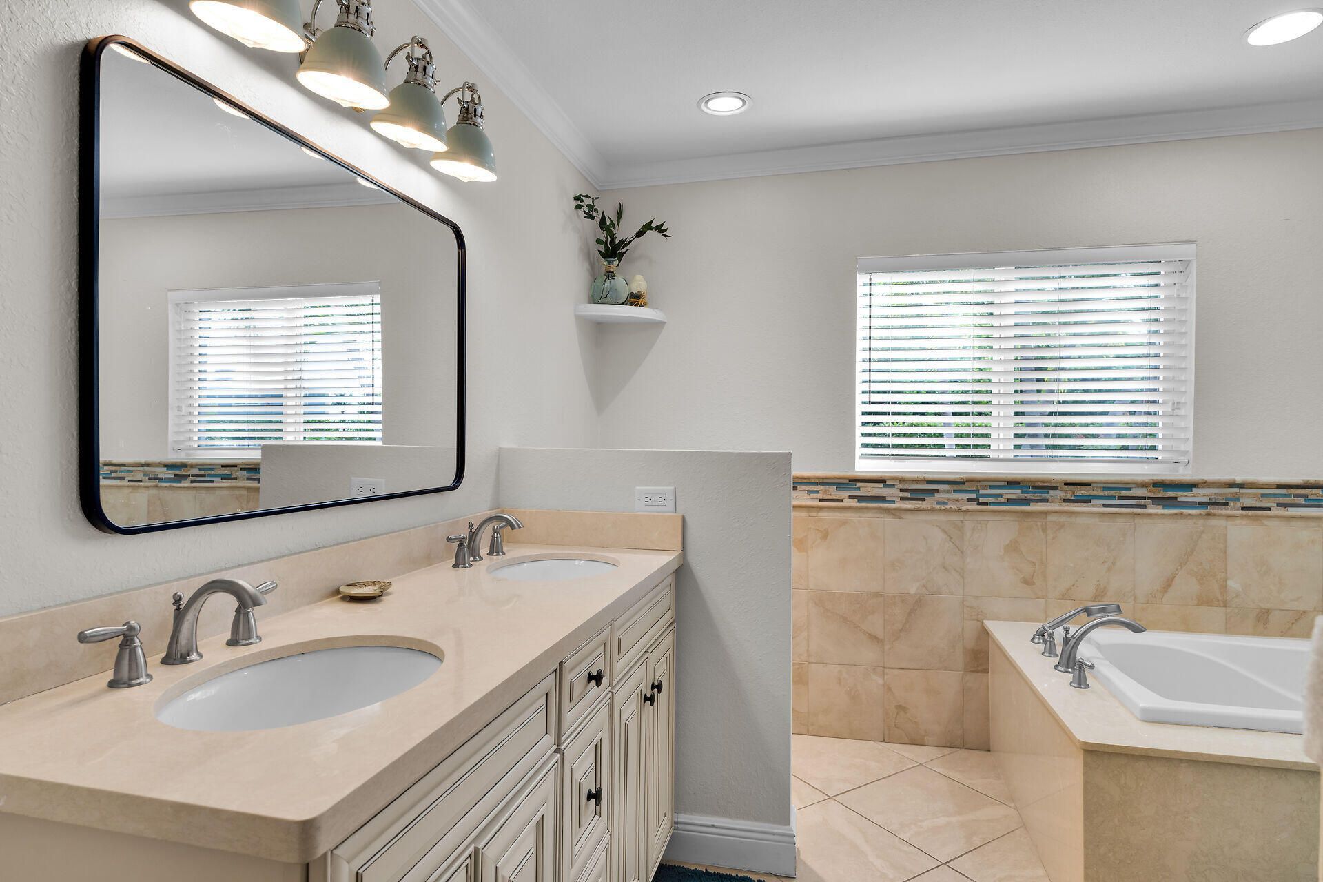 64 Tingler Lane, Marathon, FL 33050 Photo