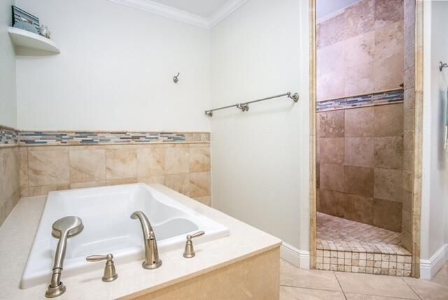64 Tingler Lane, Marathon, FL 33050 Photo