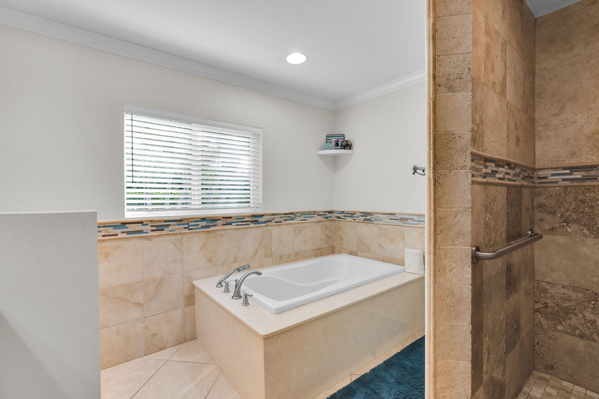 64 Tingler Lane, Marathon, FL 33050 Photo