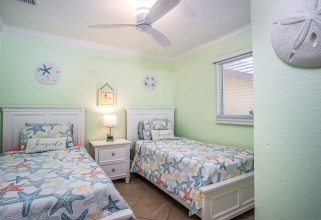 64 Tingler Lane, Marathon, FL 33050 Photo