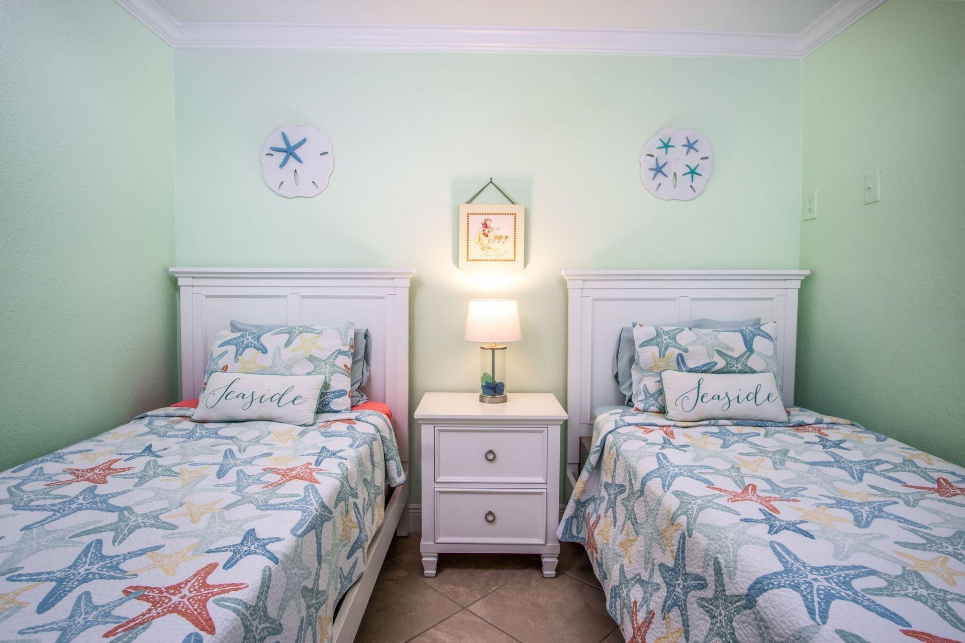64 Tingler Lane, Marathon, FL 33050 Photo