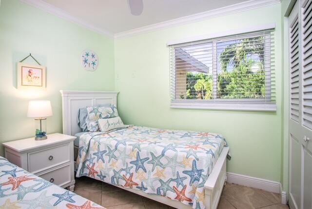 64 Tingler Lane, Marathon, FL 33050 Photo