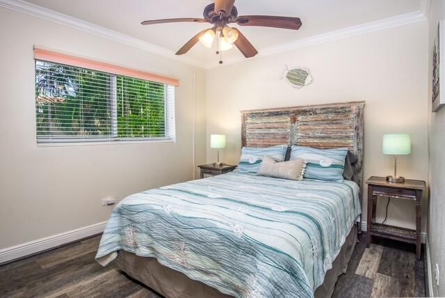 64 Tingler Lane, Marathon, FL 33050 Photo