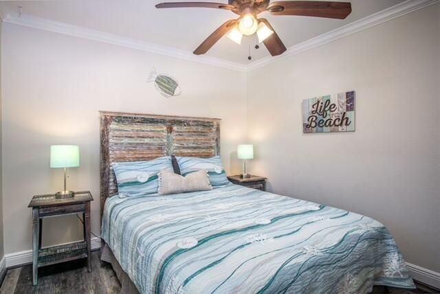 64 Tingler Lane, Marathon, FL 33050 Photo