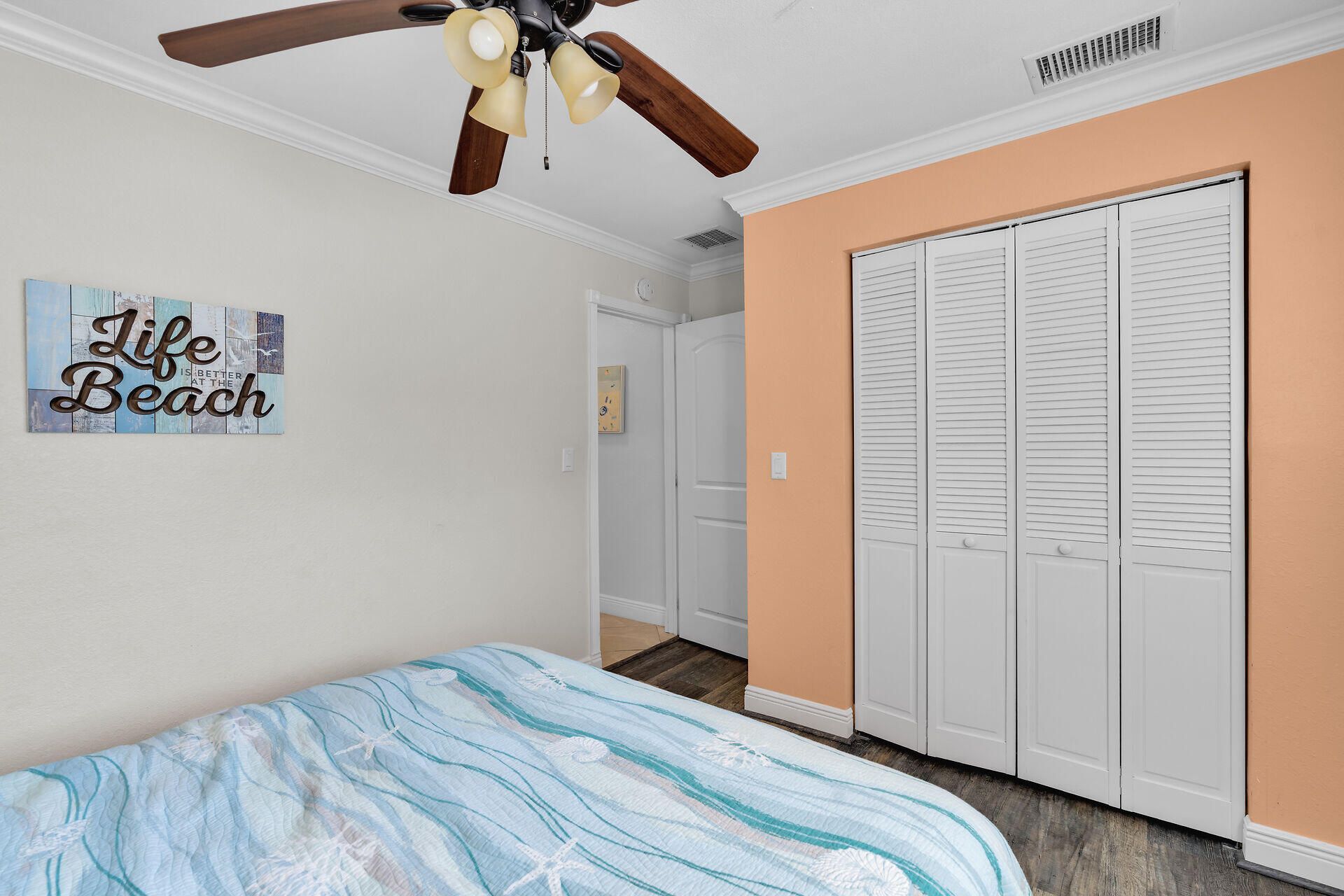 64 Tingler Lane, Marathon, FL 33050 Photo