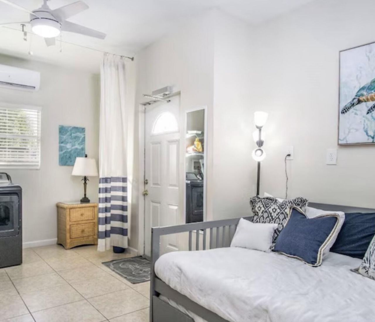 64 Tingler Lane, Marathon, FL 33050 Photo