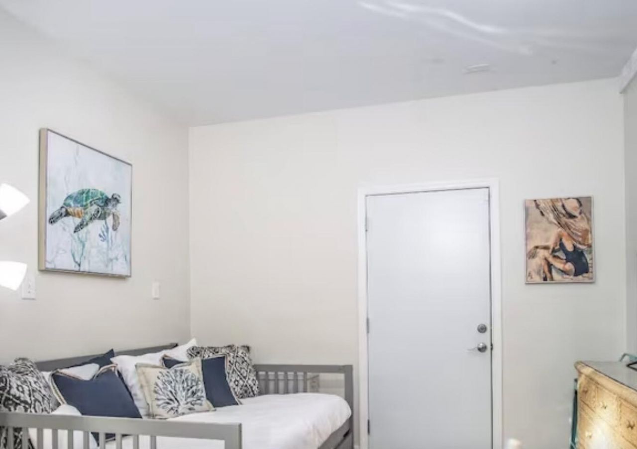 64 Tingler Lane, Marathon, FL 33050 Photo