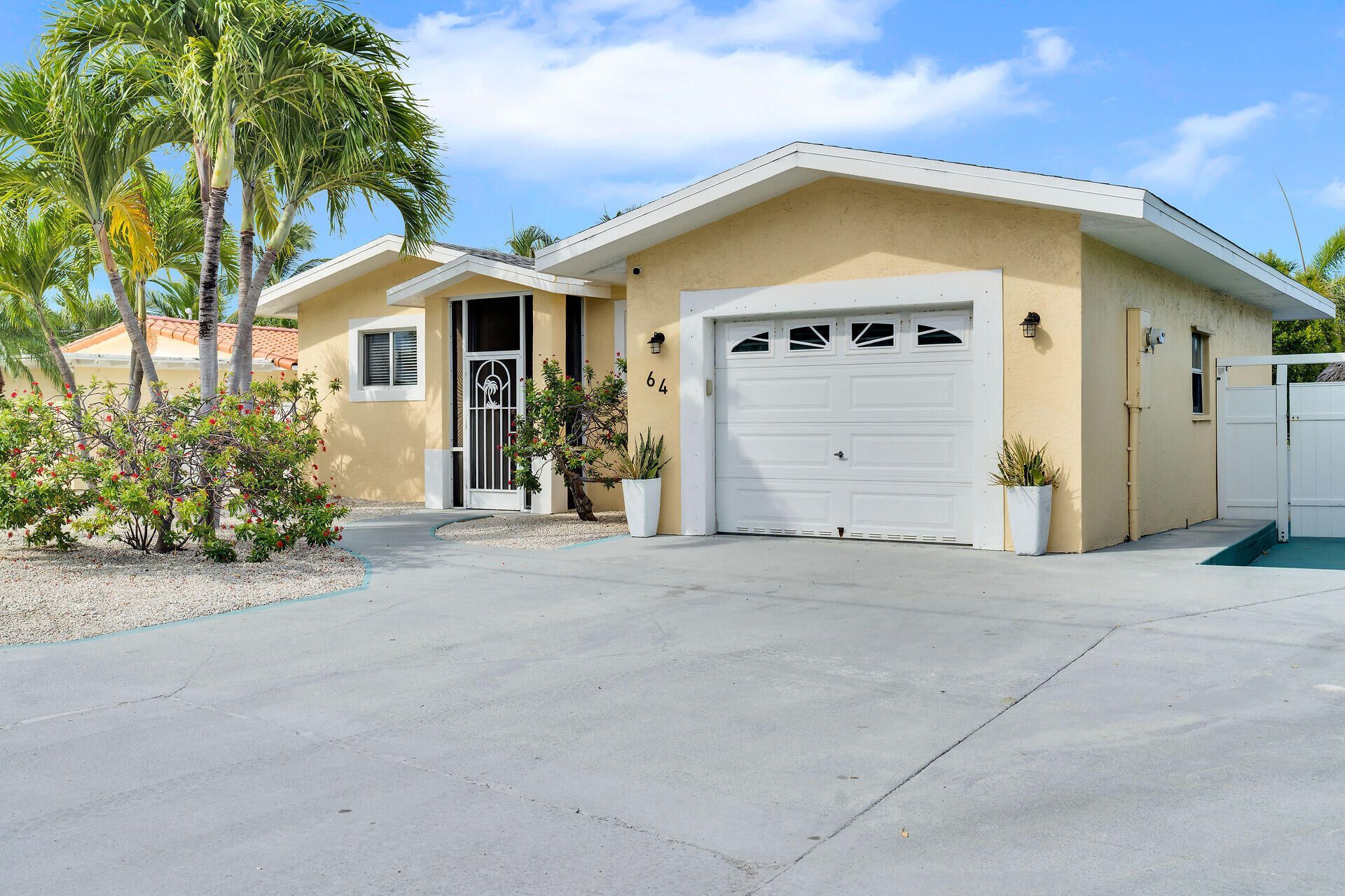 64 Tingler Lane, Marathon, FL 33050 Photo