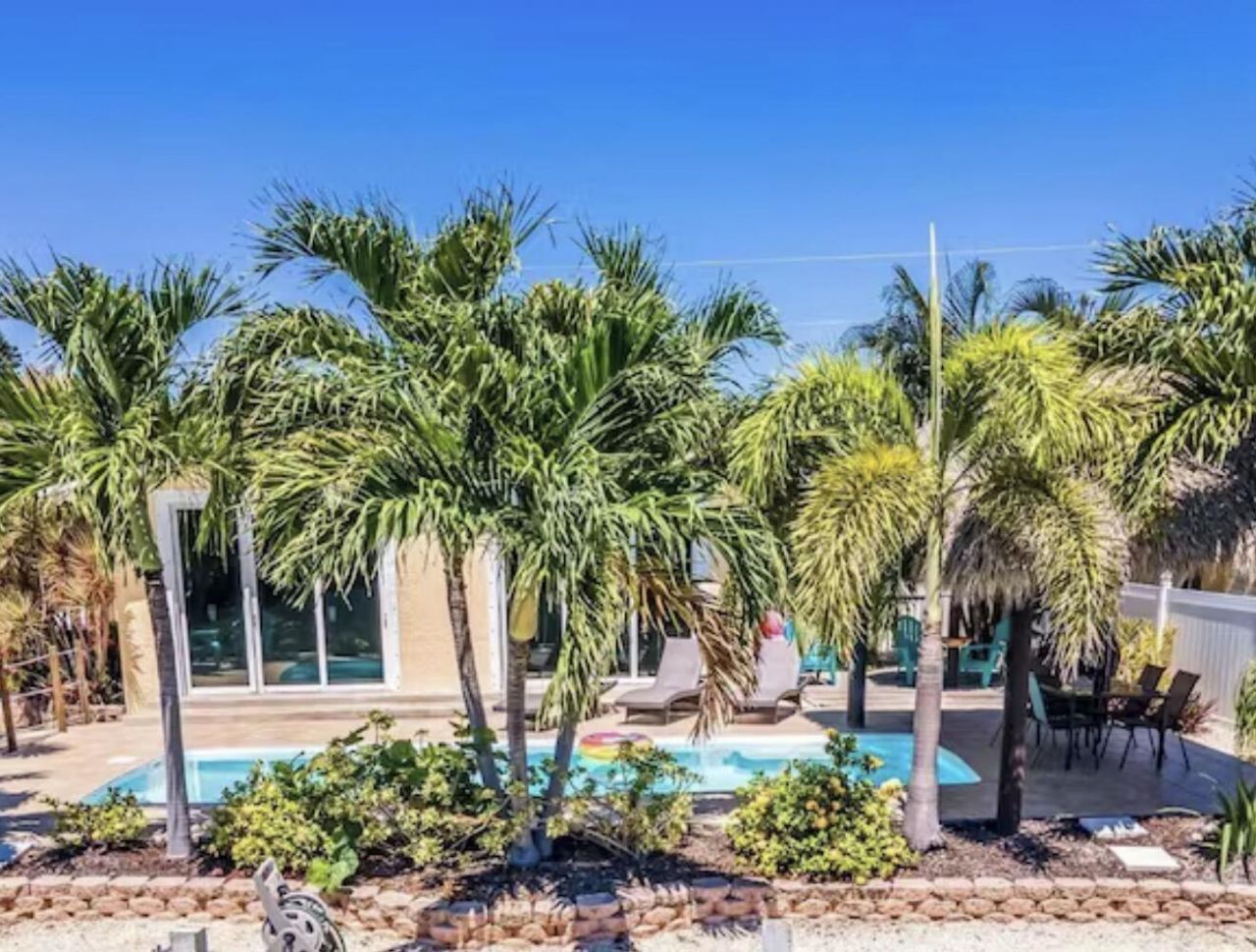 64 Tingler Lane, Marathon, FL 33050 Photo