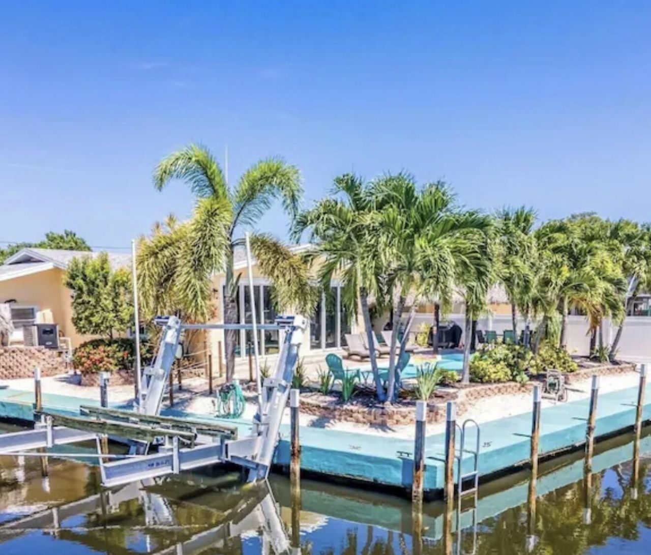64 Tingler Lane, Marathon, FL 33050 Photo