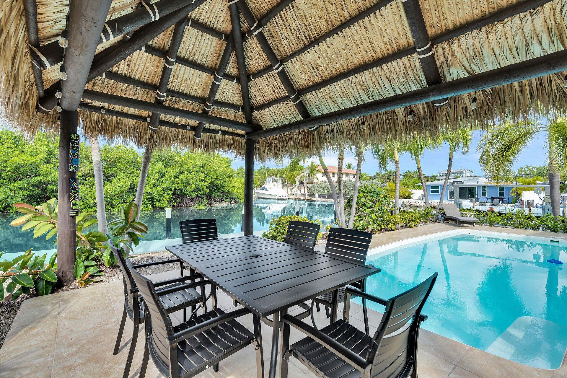 64 Tingler Lane, Marathon, FL 33050 Photo