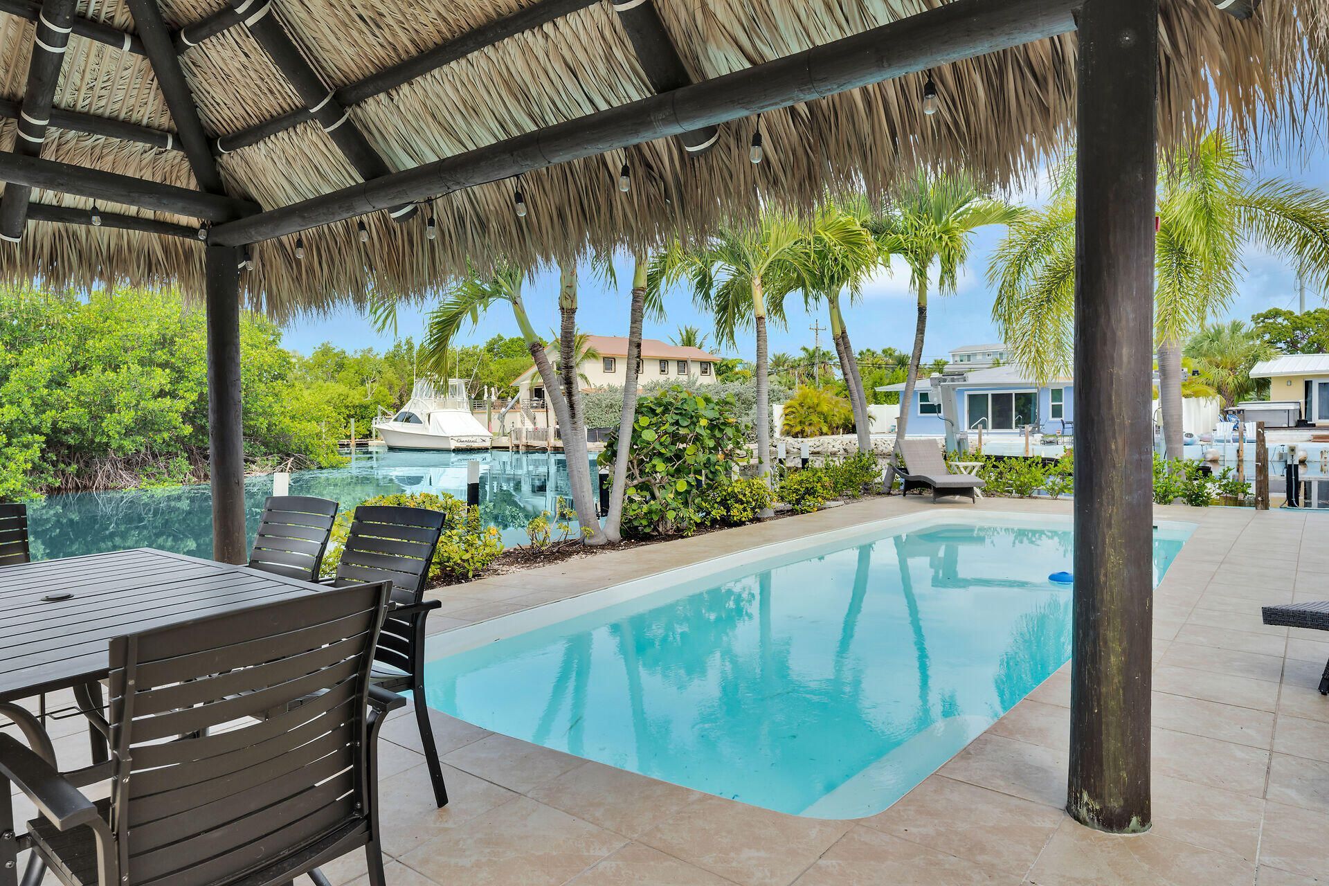 64 Tingler Lane, Marathon, FL 33050 Photo