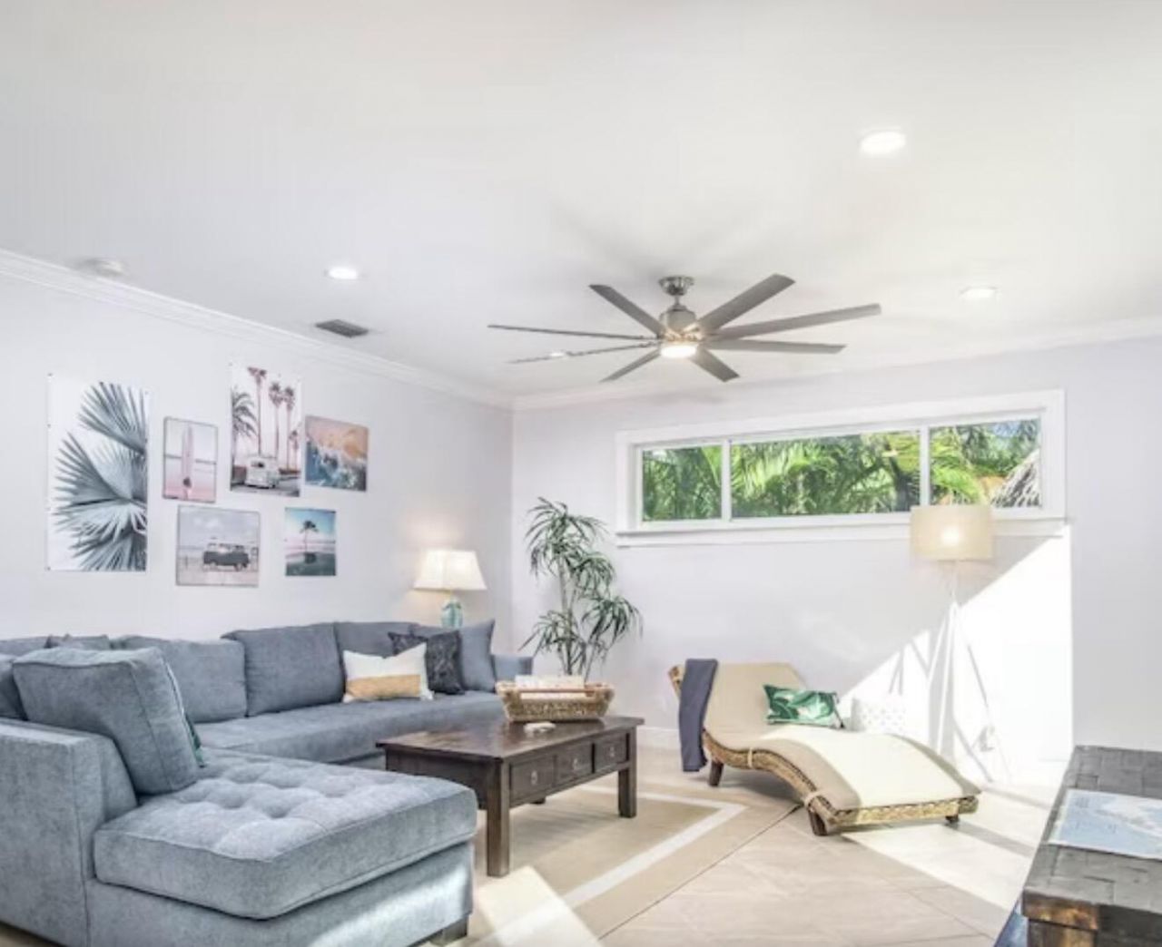 64 Tingler Lane, Marathon, FL 33050 Photo