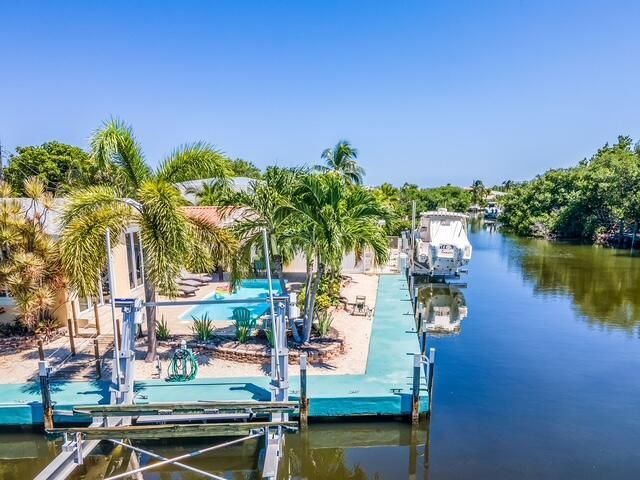 64 Tingler Lane, Marathon, FL 33050 Photo