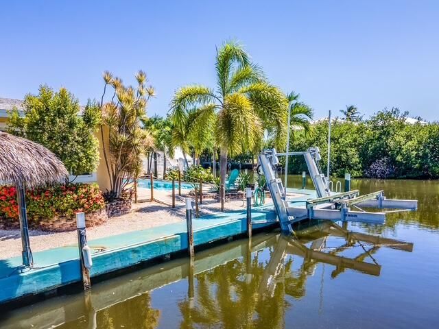 64 Tingler Lane, Marathon, FL 33050 Photo