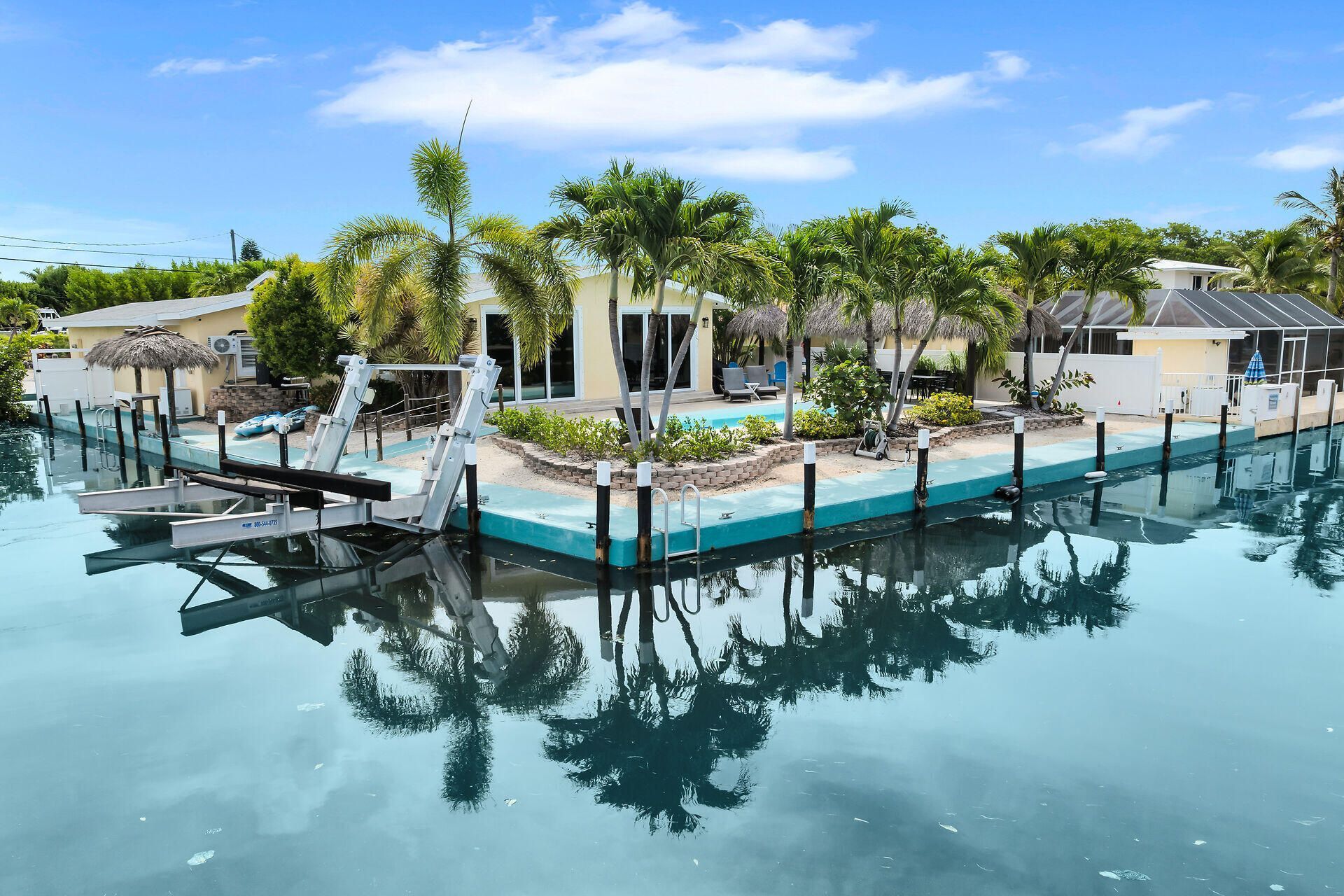 64 Tingler Lane, Marathon, FL 33050 Photo