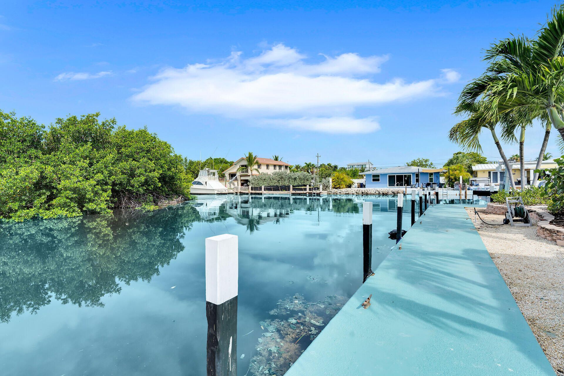 64 Tingler Lane, Marathon, FL 33050 Photo