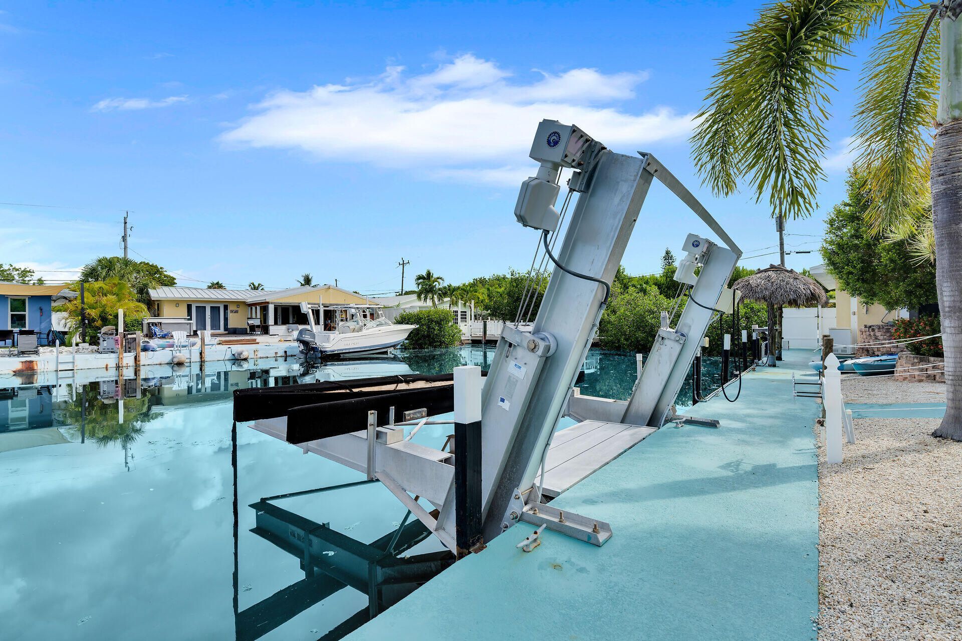 64 Tingler Lane, Marathon, FL 33050 Photo