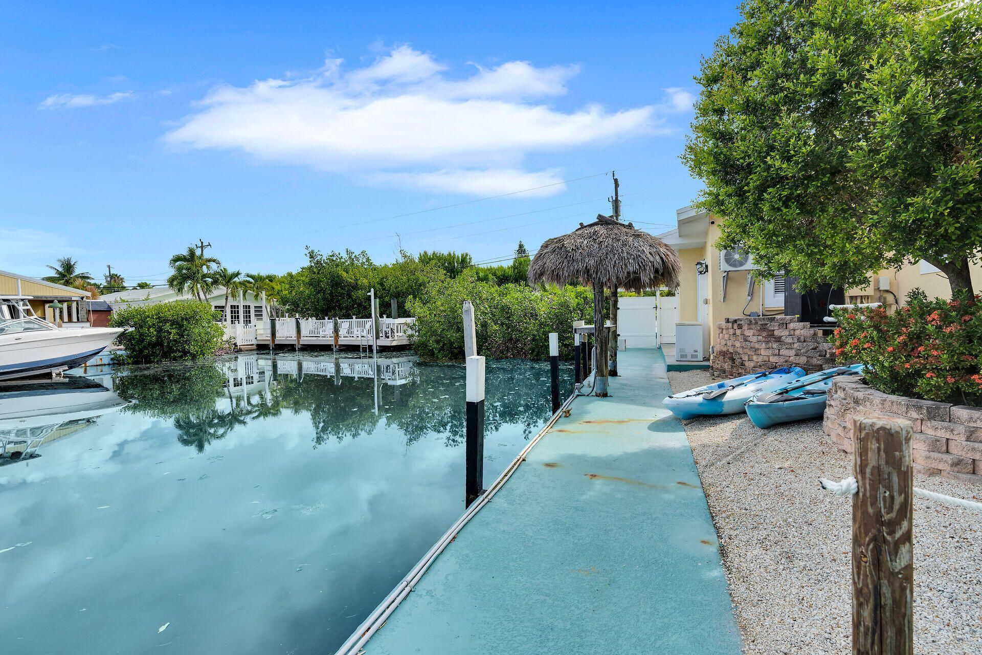64 Tingler Lane, Marathon, FL 33050 Photo