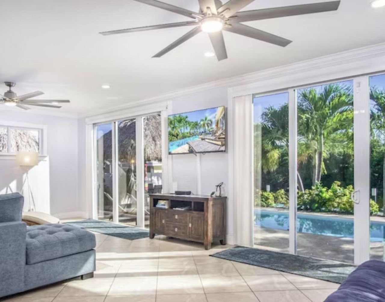 64 Tingler Lane, Marathon, FL 33050 Photo