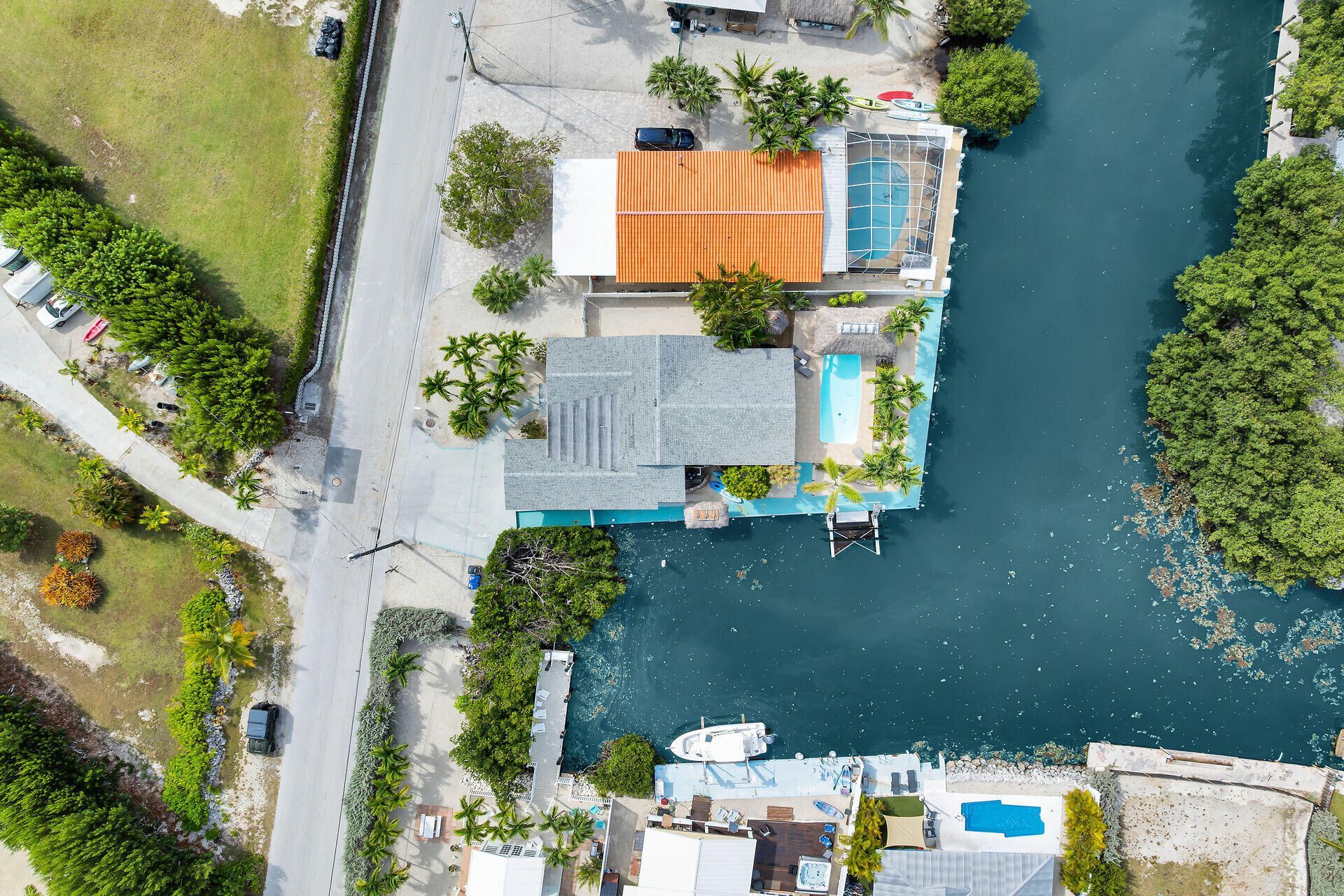 64 Tingler Lane, Marathon, FL 33050 Photo