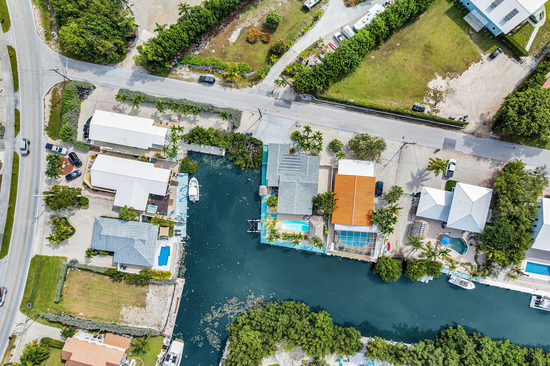 64 Tingler Lane, Marathon, FL 33050 Photo