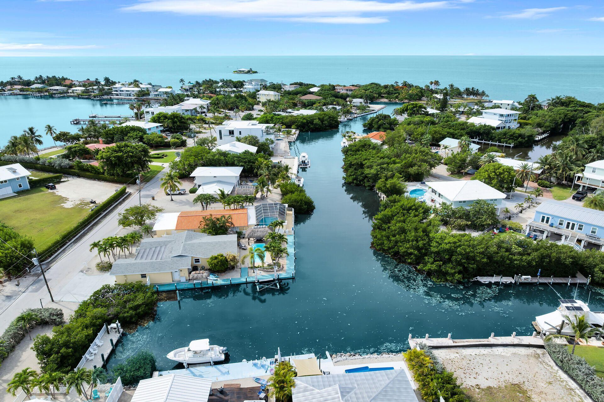 64 Tingler Lane, Marathon, FL 33050 Photo