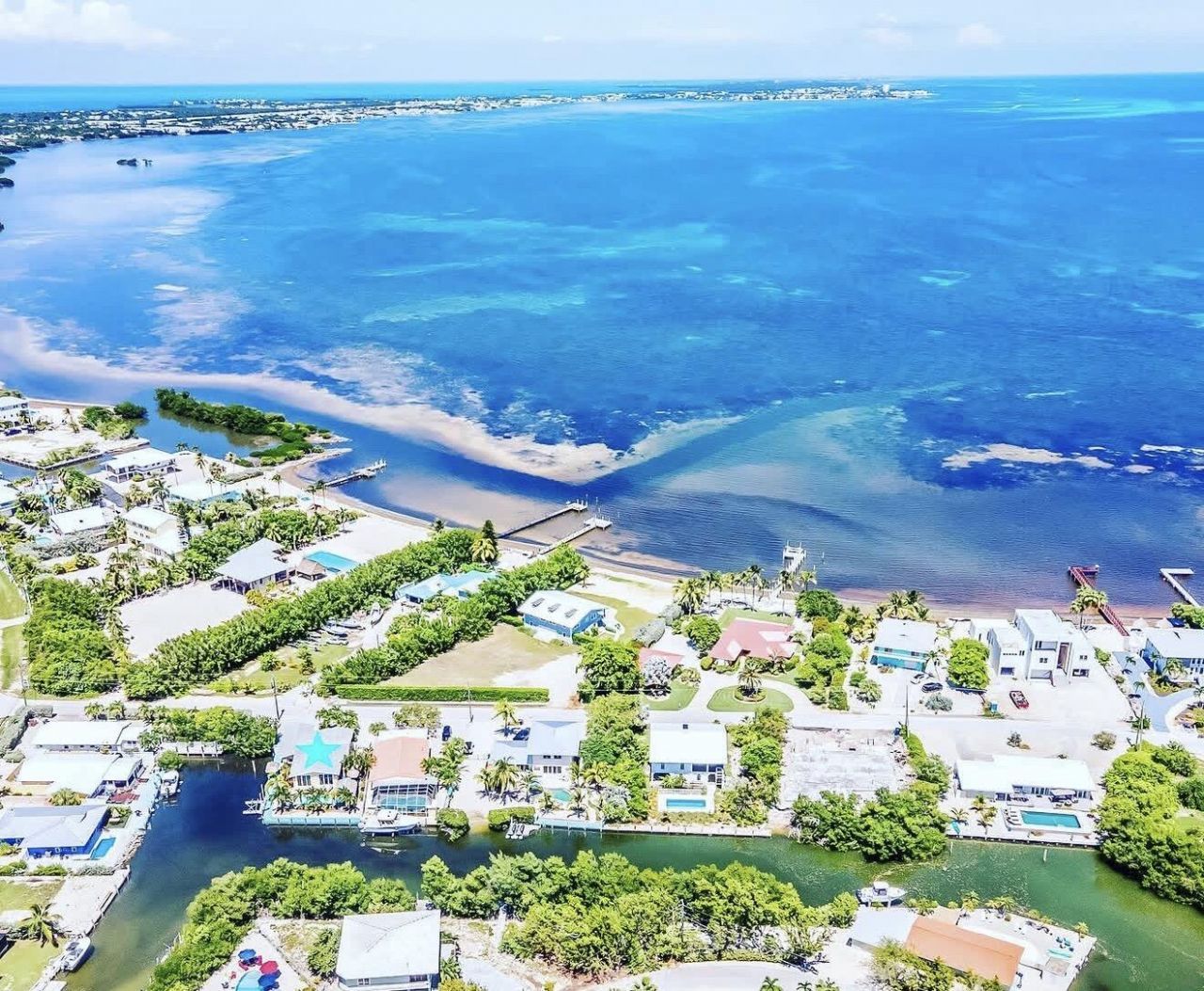 64 Tingler Lane, Marathon, FL 33050 Photo