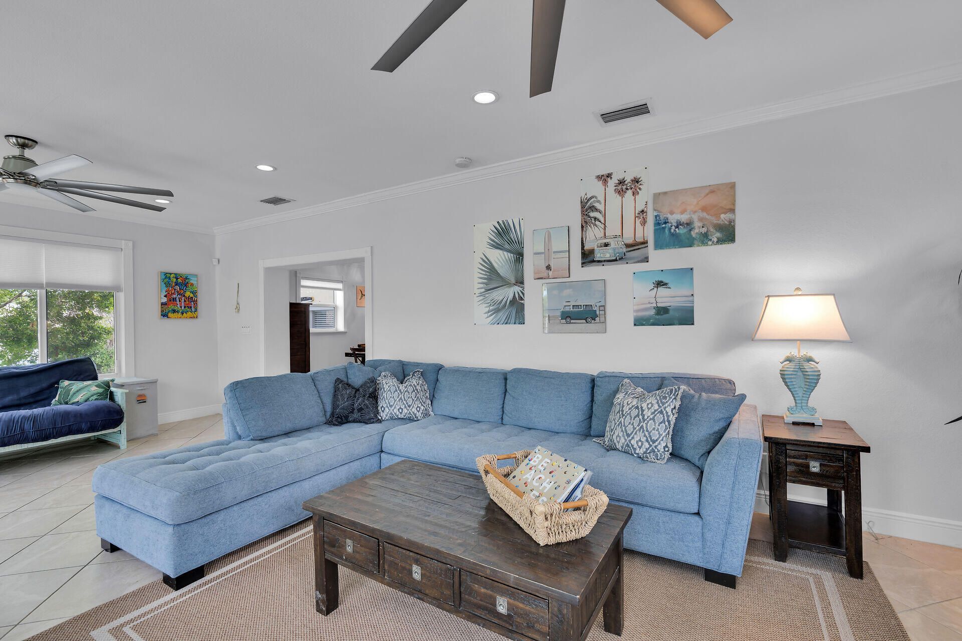 64 Tingler Lane, Marathon, FL 33050 Photo
