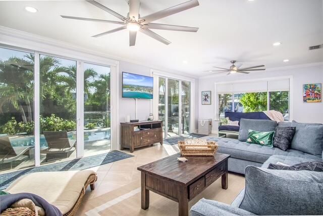 64 Tingler Lane, Marathon, FL 33050 Photo