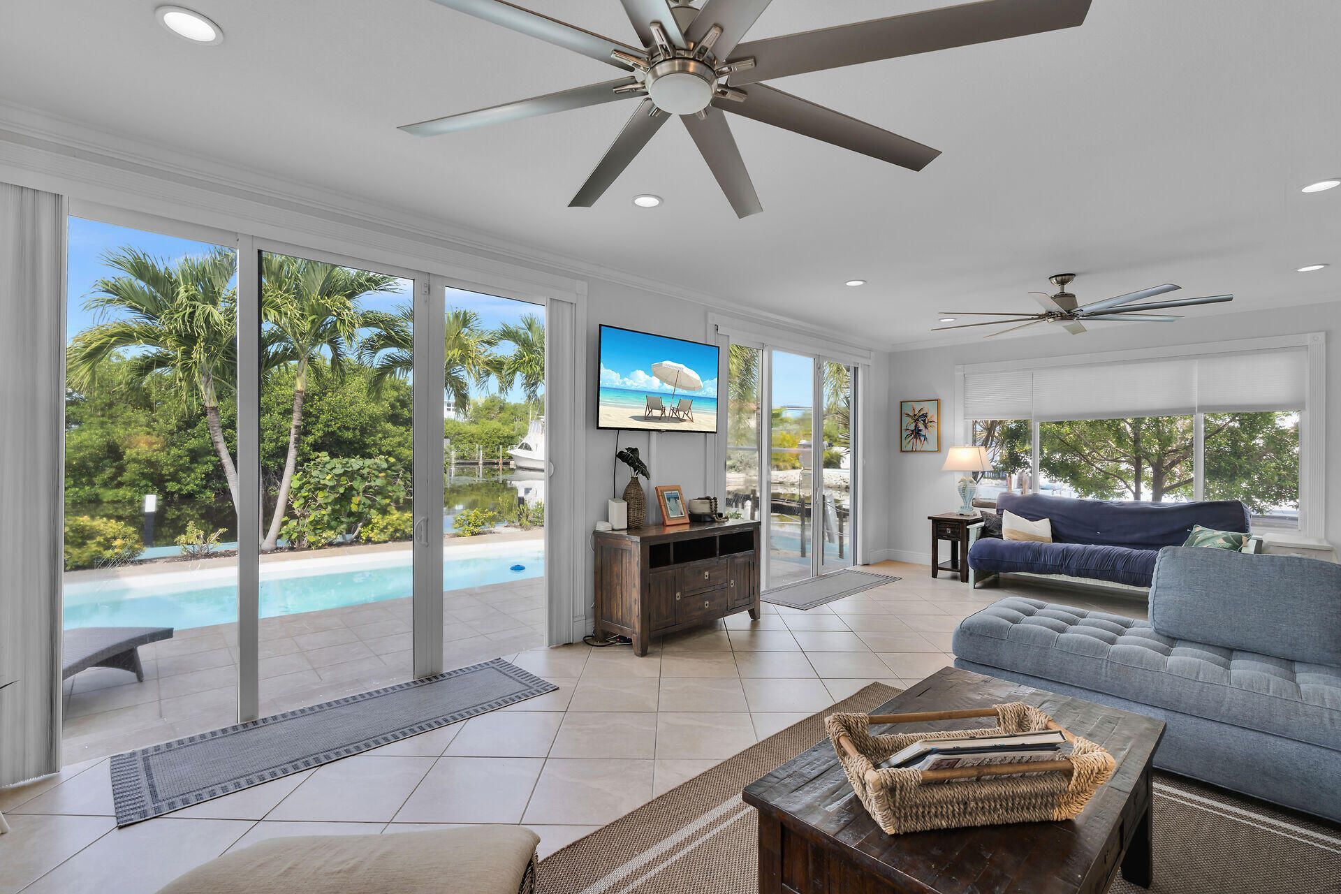 64 Tingler Lane, Marathon, FL 33050 Photo