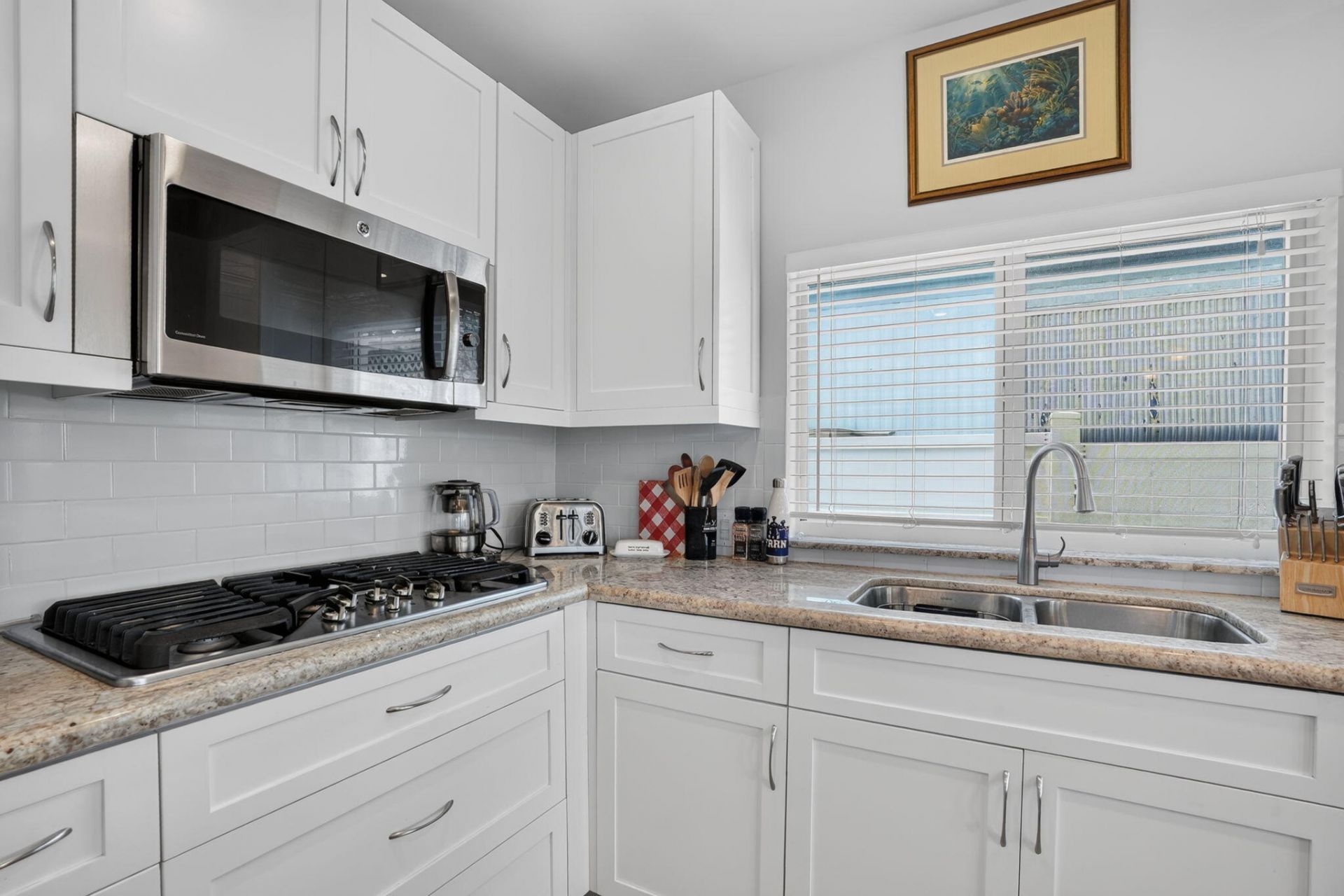 1608 Monmouth Lane, Key Largo, FL 33037 Photo