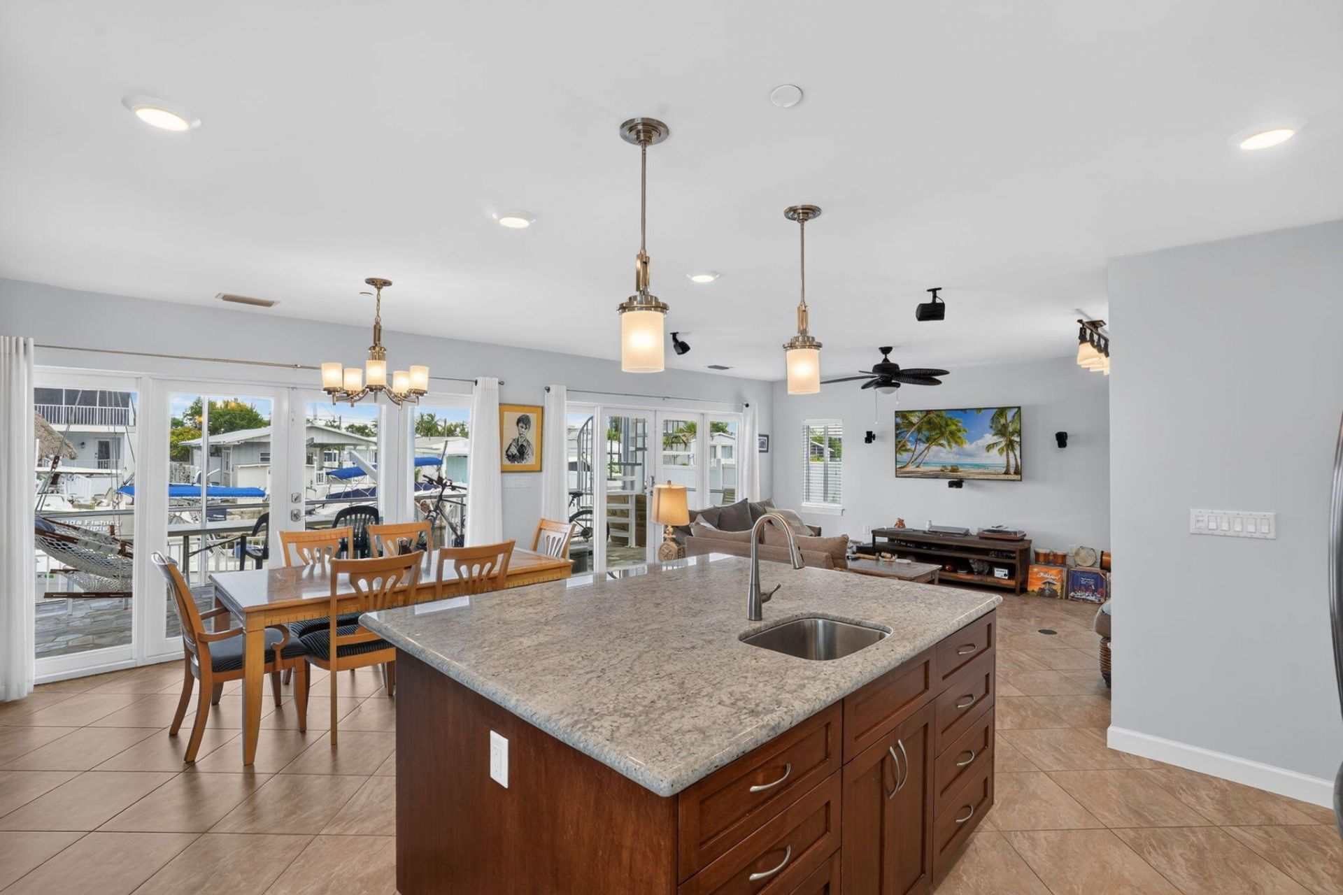 1608 Monmouth Lane, Key Largo, FL 33037 Photo